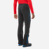 Pantalons Millet TRILOGY ICON WDS PT Men NOIR NEW