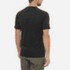 T-shirt a manches longues Millet CIMAI NATURAL TS SS Men GRAPE LEAF/BLACK