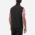 Gilet Millet KAMET XCS VEST Men NOIR NEW