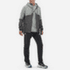 Pantalons Millet INTENSE JOGGER PANT Men NOIR NEW