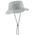 Chapeau Millet SENECA RAINPROOF HAT GRANITE