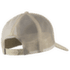 Casquette de baseball Millet CHAMONIX TRUCKER CAP ROPE