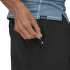 Multi Trails Shorts - 5 1/2 in. Women