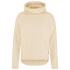 Grid Hood Women TOFU