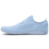 Chaussures Xero Nexus Knit Women Sky Blue (SKBU)