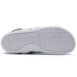 Chaussures Xero PRIO PERFORM Women Sea Moss (SEMO)