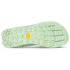 Chaussures Altra Lone Peak 9+ GTX Women DUSTY OLIVE
