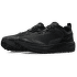 Timp 6 GTX Men