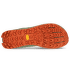 Chaussures Altra Lone Peak 9+ GTX Men DUSTY OLIVE