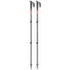 Aenergy Escape Poles black 0001