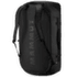 Sac Mammut Cargo 100 black 0001