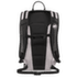 Sac a dos Mammut Neon Light 6433 alpine calamint