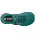 Chaussures Topo athletic Ultraventure 4 Women Dark Teal / Pink