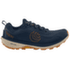 Chaussures Topo athletic Terraventure 5 Men Navy / Orange