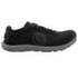 Chaussures Topo athletic ST-6 Men Black / Charcoal