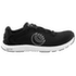 Chaussures Topo athletic ST-6 Women Black / White