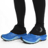 Jambieres Topo athletic Topo Switchback Gaiter Black / Black