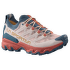 Ultra Raptor 3 Women Mauve/Mineral Red