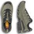 Chaussures La Sportiva Ultra Raptor 3 GTX Men Cypress/Black
