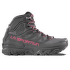 Chaussures La Sportiva Ultra Raptor 3 Mid GTX Women Onyx/Azalea