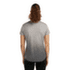 T-shirt a manches courtes Icebreaker Merino Blend 125 Cool-Lite Sphere SS Tee Alta Women PINK QUARTZ