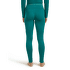 Leggings Icebreaker Oasis Leggings Women (104383) Black001