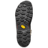 Chaussures La Sportiva TX5 Evo Mid GTX Women Cypress/Azalea