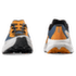Chaussures La Sportiva Prodigio 2 Hurricane/Chalk