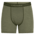 Anatomica Boxer Men LICHEN/DK LODEN/S