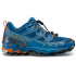 Chaussures La Sportiva Ultra Raptor II JR Space Blue/Maple
