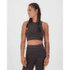 Débardeur Mons Royale Solace Merino Seamless Tank Women Forged Iron