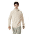Veste Arcteryx Squamish Hoody Men Fluidity