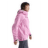 Veste Arcteryx Beta SV Jacket Women Pineberry