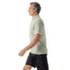 Chemises a manches courtes Arcteryx Skyline SS Shirt Men Habitat