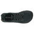 Chaussures Altra LONE PEAK 9+ WIDE Women BLACK