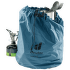 Sac deuter Pack Sack 10 atlantic