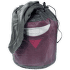Sac deuter Mesh Sack 18 Black