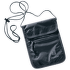 Security Wallet II Black