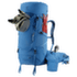 Aircontact Core 50+10