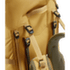 Aircontact Core 65+10 SL