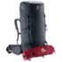 Aircontact Core 70+10