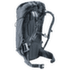 Guide Lite 28 SL