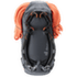 Guide Lite 30