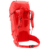 Sac a dos deuter Guide 42+6 SL poppy-crimson