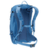Sac a dos deuter Futura 23 nightblue-baltic