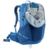 Futura 27