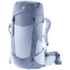 Futura 24 SL polar-bluejay