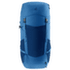 Futura 32