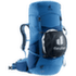 Futura Pro 32