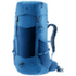Futura Pro 40 nightblue-baltic